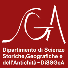Logo DiSSGeA
