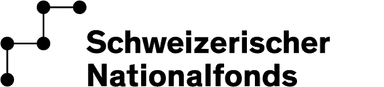 Schweizerischer Nationalfonds logo
