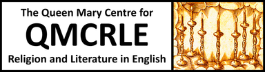 QMCRLE logo