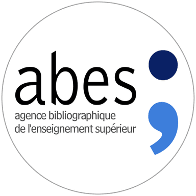 Logo Abes