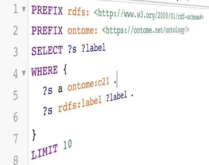 Sparl code image