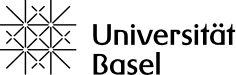 Universität Basel logo