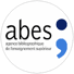 Agence bibliographique de l'enseignement supérieur
