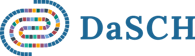 DaSCH