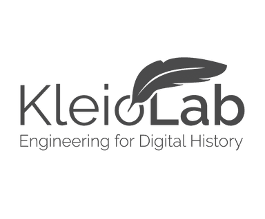 KleioLab