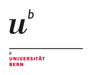 University of Bern
