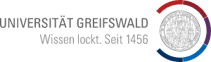 Universität Greifswald