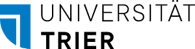 Universität Trier