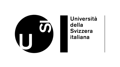 Università della Svizzera italiana