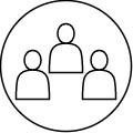 Community
