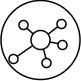 Linked open research data