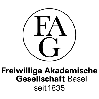 Freiwillige Akademische Gesellschaft Basel
