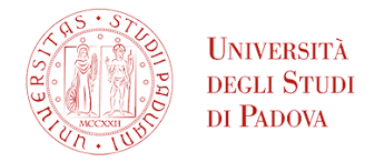 Logo Università Delgli Studi Di Padova