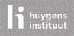 Huygens Institurte